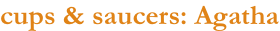 shapeimage_1_link_0